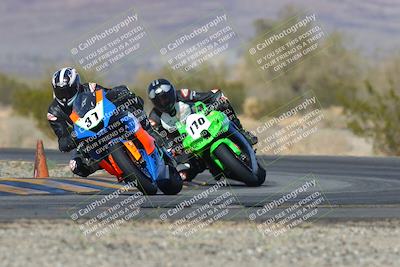 media/Feb-05-2023-SoCal Trackdays (Sun) [[b2340e6653]]/Turn 5 (120pm)/